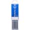 Pferd HSS Twist Drill  3/8 in. M2 STEEL 20023 - alternate 2